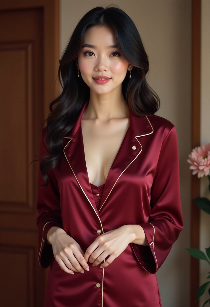 老街故事